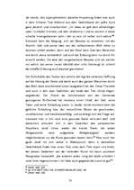 Záródolgozatok 'Biblische Motive in der Lyrik von Ernst Jandl', 53.                