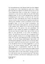 Záródolgozatok 'Biblische Motive in der Lyrik von Ernst Jandl', 54.                