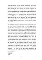 Záródolgozatok 'Biblische Motive in der Lyrik von Ernst Jandl', 55.                