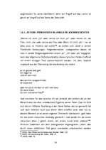 Záródolgozatok 'Biblische Motive in der Lyrik von Ernst Jandl', 56.                