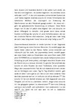 Záródolgozatok 'Biblische Motive in der Lyrik von Ernst Jandl', 57.                