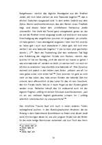 Záródolgozatok 'Biblische Motive in der Lyrik von Ernst Jandl', 58.                