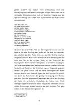 Záródolgozatok 'Biblische Motive in der Lyrik von Ernst Jandl', 59.                