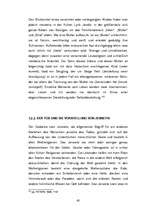 Záródolgozatok 'Biblische Motive in der Lyrik von Ernst Jandl', 60.                