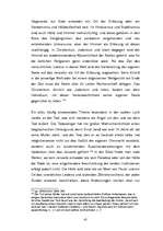 Záródolgozatok 'Biblische Motive in der Lyrik von Ernst Jandl', 61.                