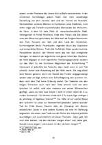 Záródolgozatok 'Biblische Motive in der Lyrik von Ernst Jandl', 62.                