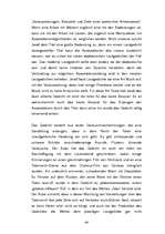 Záródolgozatok 'Biblische Motive in der Lyrik von Ernst Jandl', 64.                