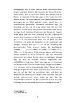 Záródolgozatok 'Biblische Motive in der Lyrik von Ernst Jandl', 65.                