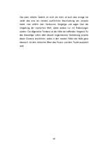 Záródolgozatok 'Biblische Motive in der Lyrik von Ernst Jandl', 66.                