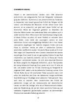 Záródolgozatok 'Biblische Motive in der Lyrik von Ernst Jandl', 67.                