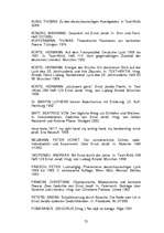 Záródolgozatok 'Biblische Motive in der Lyrik von Ernst Jandl', 72.                