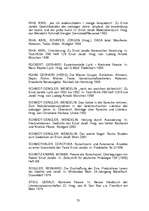 Záródolgozatok 'Biblische Motive in der Lyrik von Ernst Jandl', 73.                