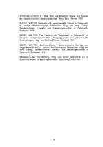 Záródolgozatok 'Biblische Motive in der Lyrik von Ernst Jandl', 74.                