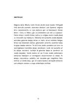 Záródolgozatok 'Biblische Motive in der Lyrik von Ernst Jandl', 77.                