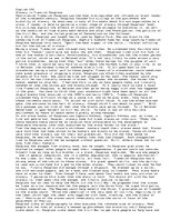 Esszék 'Frederick Douglass', 1.                