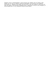 Esszék 'Frederick Douglass', 4.                