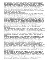 Esszék 'A Little Rundown on Brew', 1.                