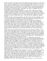 Esszék 'The Life and the Reign of Adolf Hitler', 1.                