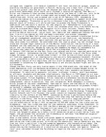 Esszék 'The Life and the Reign of Adolf Hitler', 2.                