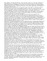 Esszék 'The Life and the Reign of Adolf Hitler', 3.                