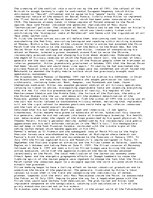 Esszék 'The Life and the Reign of Adolf Hitler', 4.                