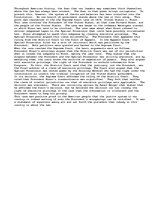 Esszék 'Nixon v. The United States', 1.                