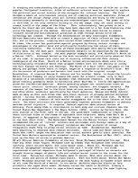 Esszék 'Title: Birth of a Nation: A History of Anti-racism Films', 1.                