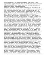 Esszék 'Title: Birth of a Nation: A History of Anti-racism Films', 2.                