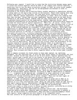 Esszék 'Analysis of Difference Between Revenue and Capital Expenditure by Using Example ', 1.                