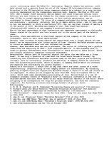 Esszék 'Analysis of Difference Between Revenue and Capital Expenditure by Using Example ', 2.                