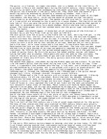 Esszék 'The History of the Guitar', 1.                