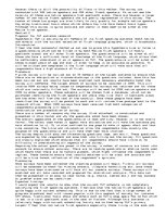 Esszék 'Tg4 and the Irish Speaking Audience', 2.                