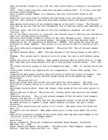 Esszék 'Terrorism: An Explosive Answer?', 2.                