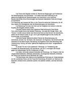 Összefoglalók, jegyzetek 'Anotācija jurisprudences maģistra darbam', 1.                