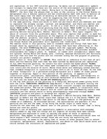 Esszék 'Jean Basquait', 2.                