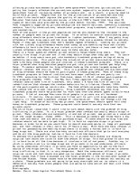 Esszék 'Issues in the Correctional Systems of the United States', 2.                