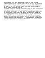 Esszék 'Nature vs. Nurture', 2.                