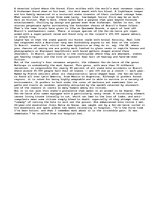 Esszék 'Fer de lance', 1.                