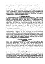 Összefoglalók, jegyzetek 'Temati vācu valodā', 2.                