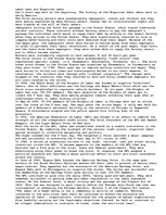 Esszék 'Organized Labor Laws and Their History in US', 1.                