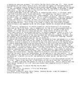 Esszék 'The Events and Studies of Aristotle's Life', 2.                