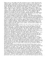 Esszék 'Tobacco Use and How it is Portrayed in Society', 1.                