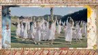 Prezentációk '"Midsommar" Movie Review', 4.                