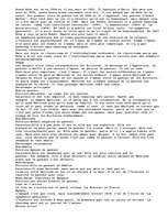 Esszék '"La symphonie pastorale" par André Gide', 1.                