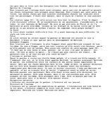 Esszék '"La symphonie pastorale" par André Gide', 2.                