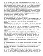 Esszék '"Taming of the Shrew": Was Petruchio Effective in Taming Kate? Evaluate His Effe', 1.                