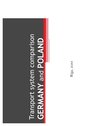 Prezentációk 'Transport System Comparison Germany and Poland', 1.                