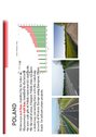 Prezentációk 'Transport System Comparison Germany and Poland', 5.                