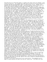 Esszék 'What Happened at the Constitutional Convention of 1787?', 1.                