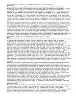 Esszék 'Cardiac Valve Prostheses ', 5.                